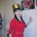 ���� �����, �����-���������, 59 ��� - ��������� 22 ����� 2012 � ������ �����-�� ��������.�