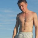 ���� ����, ����������, 37 ��� - ��������� 23 ���� 2013 � ������ ���� ����������