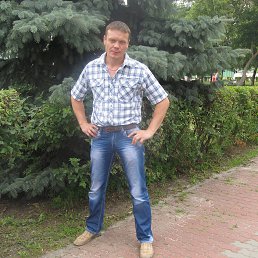  Ruslan (  !!!), , 44  -  3  2013