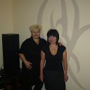 ���� ����, ������ - ��������� 15 ����� 2012 � ������ �������� ������