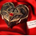 ������ ��������� �� ������� ������������