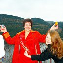 ���� �����, ����������, 46 ��� - ��������� 31 ���� 2013 � ������ ���� ����������