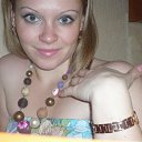 ���� ����, ���������, 35 ��� - ��������� 24 ���� 2013 � ������ ���� ����������