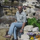 ���� ��������, �����, 68 ��� - ��������� 24 ���� 2012 � ������ �������