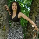 ���� ����, �����������, 49 ��� - ��������� 5 ���� 2011 � ������ �߻