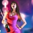���� ������, ����, 51 ��� - ��������� 9 ������ 2012 � ������ ���� ���� ��������...7 ������...�