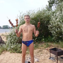 ������, �������, 43 ����