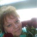 ���� Ginta, ����, 61 ��� - ��������� 31 ������� 2011