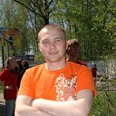���� ����, ������, 28 ��� - ��������� 27 ��� 2010 � ������ ���� ����������