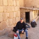 ���� �������, ������, 54 ���� - ��������� 12 ������ 2012