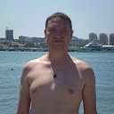 ���� �������, ���������, 49 ��� - ��������� 27 ���� 2013 � ������ ���� ����������