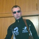 ���� �����, �������, 46 ��� - ��������� 4 ����� 2013 � ������ ���� ����������