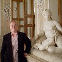 ���� �����, �����-��������� - ��������� 11 ���� 2013