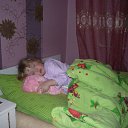 ���� ��������, ���������, 53 ���� - ��������� 11 ����� 2012 � ������ �������� ����