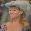 �� ���� � �������� ������ �� ������� ���� ����������