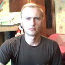 ���� �������, �������, 46 ��� - ��������� 13 ������� 2012 � ������ ���� ����������