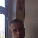 ���� �������, ������, 37 ��� - ��������� 23 ���� 2013