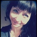 ���� �������, �������, 34 ���� - ��������� 16 ��� 2013 � ������ ���� ����������