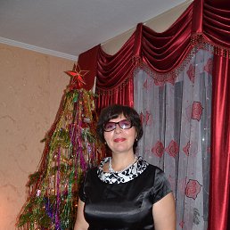 ���� �����, ����-���������, 55 ��� - ��������� 29 ����� 2013