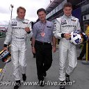 ���� Elmirych, ��������� - ��������� 1 ������� 2010 � ������ ������ 3(F1)�