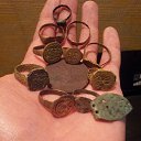 ���� �����, ����, 37 ��� - ��������� 18 ���� 2013 � ������ ���� ����������