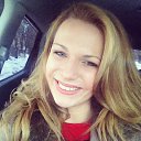 ���� �����, ������, 32 ���� - ��������� 6 ������ 2013 � ������ ���� ����������