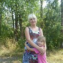 ���� �����, ���������, 54 ���� - ��������� 22 ������� 2012 � ������ ���� ����������