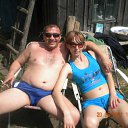 ���� ����, �����������, 60 ��� - ��������� 5 ���� 2011 � ������ �������