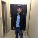 ���� Dima, ������ - ��������� 6 ���� 2013 � ������ ���� ����������