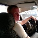 ���� Duke, ���������, 49 ��� - ��������� 11 ���� 2013 � ������ ���� ����������