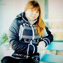 ���� Alenka, �����, 33 ���� - ��������� 2 ������� 2012 � ������ ��������� 2012�