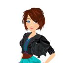 ���� ^_^ ����, ���� - ��������� 24 ������� 2012 � ������ ���������