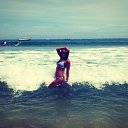 ���� ������, ������, 38 ��� - ��������� 15 ������ 2013 � ������ ���� ����������