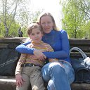 ���� �������, �����, 47 ��� - ��������� 24 ���� 2011 � ������ ���� ����������