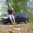 ���� ��������� ���������, �������� - ��������� 25 ��� 2013 � ������ ���� ����������