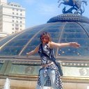 ���� Juli_angel, ������, 35 ��� - ��������� 4 ������� 2012 � ������ ���� ����������