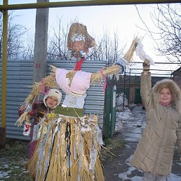 Alexandr, ������-��-����, 63 ����