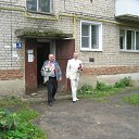 ���� �������, ���� - ��������� 12 �������� 2011 � ������ ����� �������