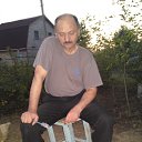 ���� �����, ���������, 60 ��� - ��������� 28 ������� 2010 � ������ �"��������"�