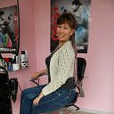 ���� ��������, ����������, 35 ��� - ��������� 17 ������� 2012