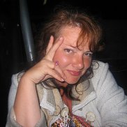 Галина, 56 лет, Санкт-Петербург Галина, 56 лет, Санкт-Петербург