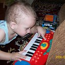 ���� ���, ����������, 61 ��� - ��������� 11 �������� 2011 � ������ ����� ��Ш���