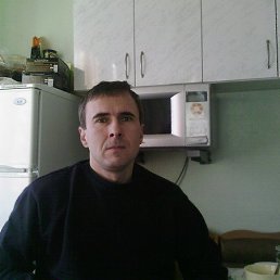 �����, ���������, 48 ���