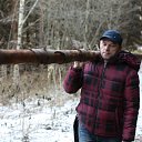 ���� ���, ������ - ��������� 12 ������ 2012 � ������ ���� ����������