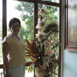 ���� �������, ���������, 64 ���� - ��������� 4 �������� 2012