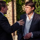 ���� �����, ��������, 56 ��� - ��������� 5 ������� 2012