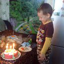���� �������, �������, 47 ��� - ��������� 21 ������ 2010 � ������ ��� ��