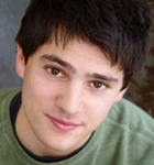 ���� ������, �������, 42 ���� - ��������� 27 ���� 2012