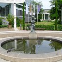 ���� Vakh, �����, 61 ��� - ��������� 4 ��� 2013 � ������ ����������
