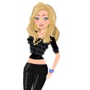 ���� Marina, �����������, 52 ���� - ��������� 7 ������� 2012 � ������ ���������